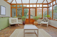 free Lower Mains conservatory quotes
