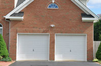 free Lower Mains garage construction quotes