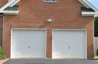 free Lower Mains garage extension quotes